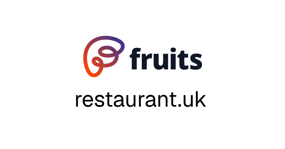 Restaurant Weddings